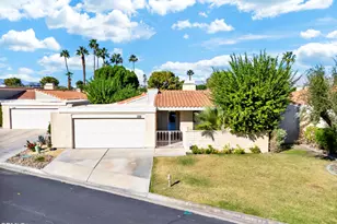 72460 Rodeo Way, Rancho Mirage, CA 92270 - Photo 31