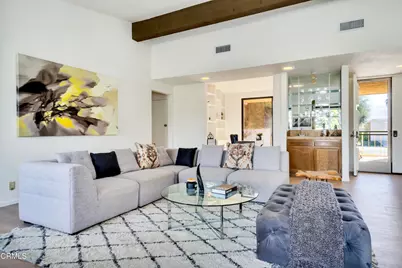 72460 Rodeo Way, Rancho Mirage, CA 92270 - Photo 7