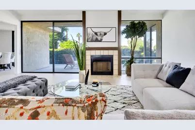 72460 Rodeo Way, Rancho Mirage, CA 92270 - Photo 5