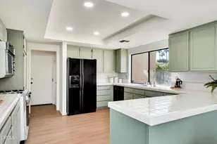 72460 Rodeo Way, Rancho Mirage, CA 92270 - Photo 21