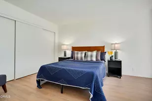 72460 Rodeo Way, Rancho Mirage, CA 92270 - Photo 27