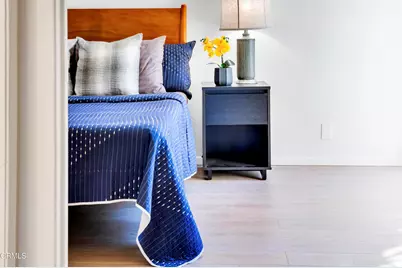 72460 Rodeo Way, Rancho Mirage, CA 92270 - Photo 25