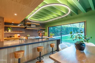 1155 Linda Vista Ave, Pasadena, CA 91103 - Photo 15