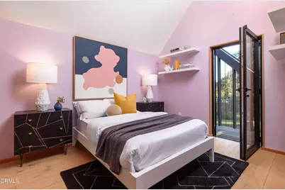 1155 Linda Vista Avenue, Pasadena, CA 91103 - Photo 35