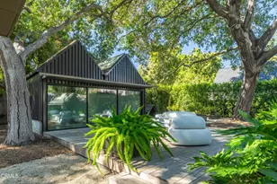 1155 Linda Vista Ave, Pasadena, CA 91103 - Photo 61