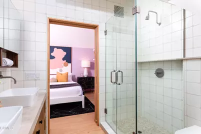 1155 Linda Vista Avenue, Pasadena, CA 91103 - Photo 37