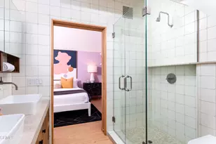 1155 Linda Vista Ave, Pasadena, CA 91103 - Photo 37