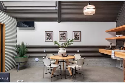 1155 Linda Vista Avenue, Pasadena, CA 91103 - Photo 53