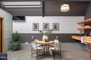 1155 Linda Vista Ave, Pasadena, CA 91103 - Photo 53