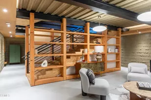 1155 Linda Vista Ave, Pasadena, CA 91103 - Photo 45