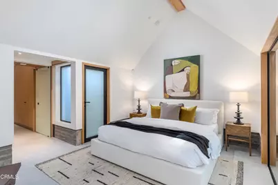 1155 Linda Vista Avenue, Pasadena, CA 91103 - Photo 25