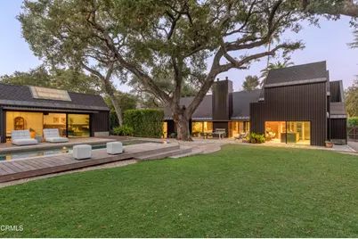 1155 Linda Vista Avenue, Pasadena, CA 91103 - Photo 67