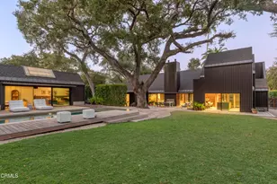 1155 Linda Vista Ave, Pasadena, CA 91103 - Photo 67