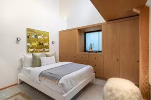 1155 Linda Vista Ave, Pasadena, CA 91103 - Photo 31