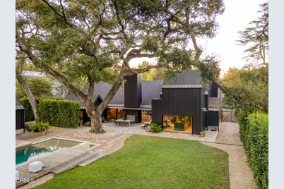 1155 Linda Vista Avenue, Pasadena, CA 91103 - Photo 69