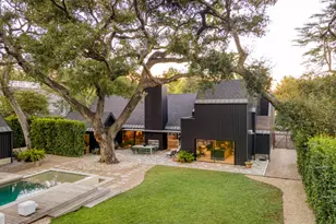 1155 Linda Vista Ave, Pasadena, CA 91103 - Photo 69