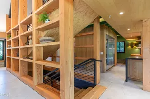 1155 Linda Vista Ave, Pasadena, CA 91103 - Photo 41