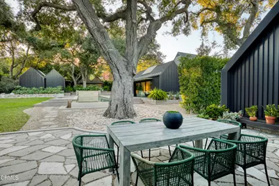 1155 Linda Vista Avenue, Pasadena, CA 91103 - Photo 47