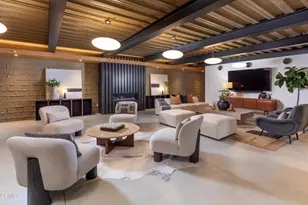 1155 Linda Vista Ave, Pasadena, CA 91103 - Photo 43