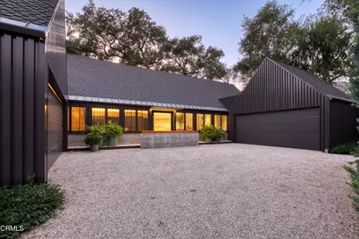 1155 Linda Vista Avenue, Pasadena, CA 91103 - Photo 71