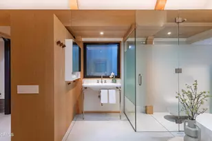 1155 Linda Vista Ave, Pasadena, CA 91103 - Photo 29