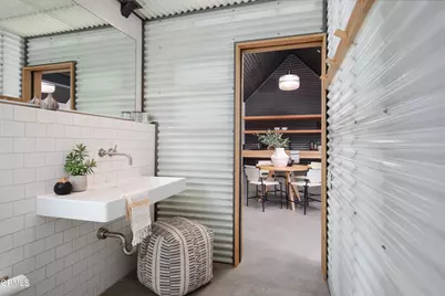 1155 Linda Vista Avenue, Pasadena, CA 91103 - Photo 55