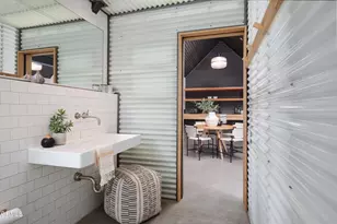 1155 Linda Vista Ave, Pasadena, CA 91103 - Photo 55