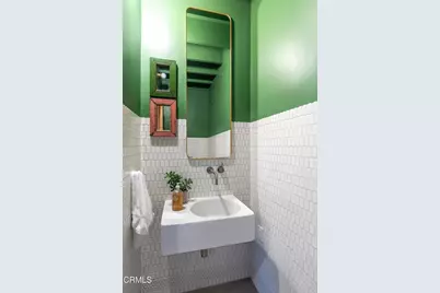 1155 Linda Vista Avenue, Pasadena, CA 91103 - Photo 23