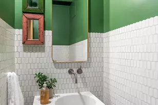 1155 Linda Vista Ave, Pasadena, CA 91103 - Photo 23