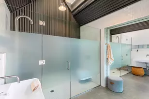 1155 Linda Vista Ave, Pasadena, CA 91103 - Photo 63