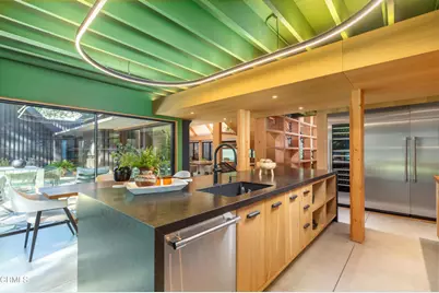 1155 Linda Vista Avenue, Pasadena, CA 91103 - Photo 17