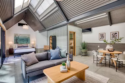 1155 Linda Vista Avenue, Pasadena, CA 91103 - Photo 51