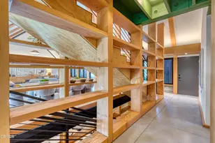 1155 Linda Vista Ave, Pasadena, CA 91103 - Photo 21