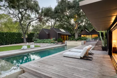 1155 Linda Vista Avenue, Pasadena, CA 91103 - Photo 57