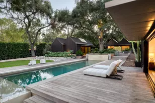 1155 Linda Vista Ave, Pasadena, CA 91103 - Photo 57