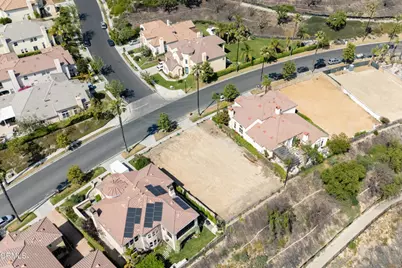 3903 Lilac Canyon Lane, Altadena, CA 91001 - Photo 7