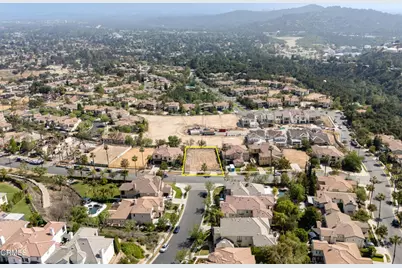 3903 Lilac Canyon Lane, Altadena, CA 91001 - Photo 13