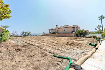 3903 Lilac Canyon Lane, Altadena, CA 91001 - Photo 3