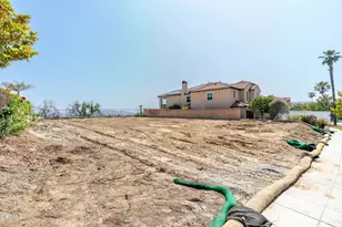 3903 Lilac Canyon Ln, Altadena, CA 91001 - Photo 3