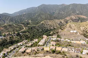 3903 Lilac Canyon Ln, Altadena, CA 91001 - Photo 11