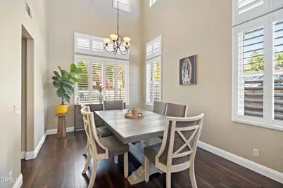 30411 Star Canyon Place Place, Castaic, CA 91384 - Photo 7