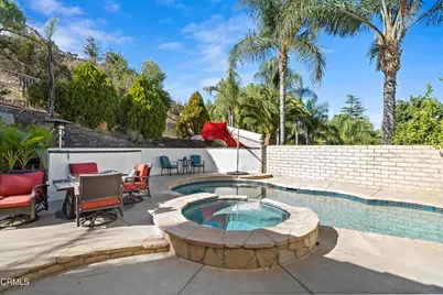 30411 Star Canyon Place Place, Castaic, CA 91384 - Photo 47