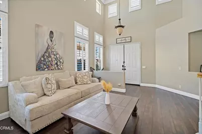 30411 Star Canyon Place Place, Castaic, CA 91384 - Photo 5