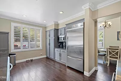 30411 Star Canyon Place Place, Castaic, CA 91384 - Photo 13