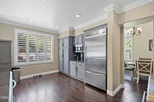 30411 Star Canyon Pl Pl, Castaic, CA 91384 - Photo 13