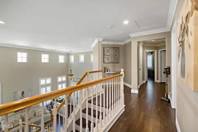 30411 Star Canyon Place Place, Castaic, CA 91384 - Photo 25