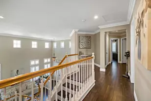 30411 Star Canyon Pl Pl, Castaic, CA 91384 - Photo 25