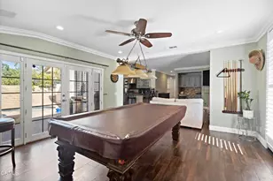 30411 Star Canyon Pl Pl, Castaic, CA 91384 - Photo 19