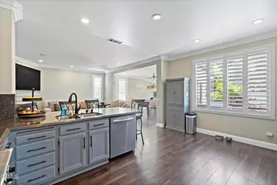 30411 Star Canyon Place Place, Castaic, CA 91384 - Photo 9