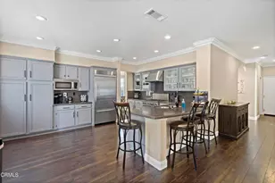 30411 Star Canyon Pl Pl, Castaic, CA 91384 - Photo 11